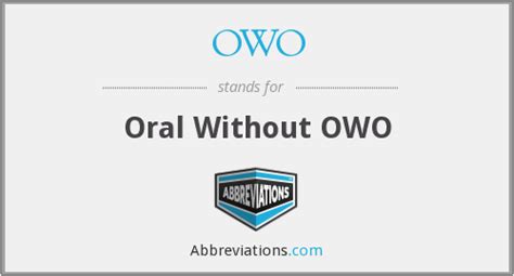 OWO - Oral ohne Kondom Bordell Lubbeek
